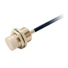 OMRON - OMRE2EX18MC1302M SENSORE DI PROSSIMIT , INDUTTIVO, CORPO