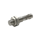 OMRON - OMRE2EX2B1T8M5 PROX IND,M8,SCHER,CORTO,2MM,PNP,NA,M8 3P