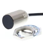 OMRON - OMRE2EX22B1T305M SENSORE DI PROSSIMIT , INDUTTIVO, CORPO