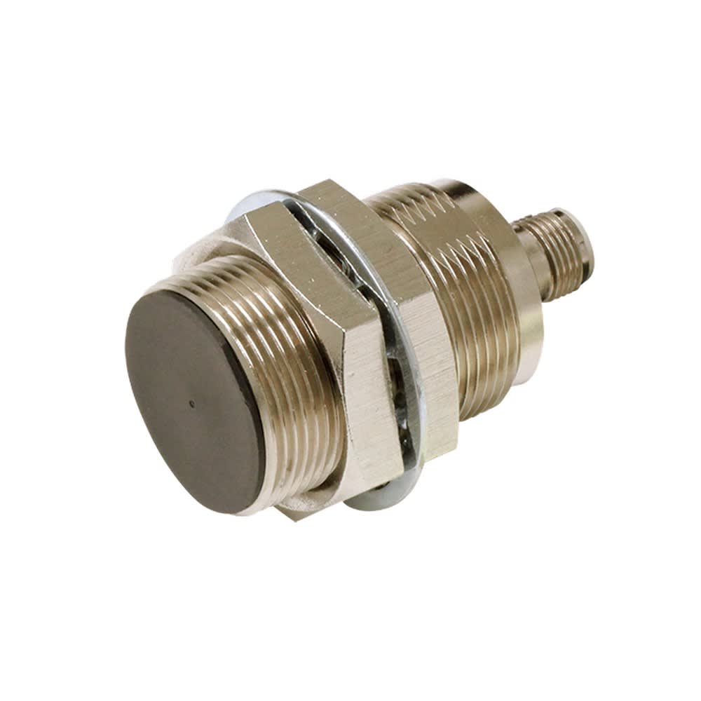 OMRON - OMRE2EX23B1T30M1 SENSORE DI PROSSIMIT INDUTTIVO. NICHEL-