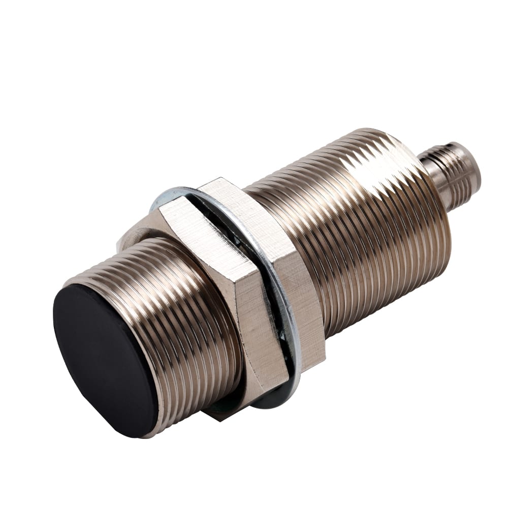 OMRON - OMRE2EX22B3DL30M1 SENSORE DI PROSSIMIT INDUTTIVO, NICHEL-