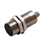 OMRON - OMRE2EX22B3DL30M1 SENSORE DI PROSSIMIT INDUTTIVO, NICHEL-