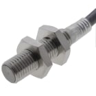 OMRON - OMRE2EX2D2N2MOMS-23 PROX IND,DC 2FILI,M8,SCHER,2MM,NC,2M