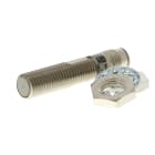 OMRON - OMRE2EX2D2M3GOMS-23 PROX IND,DC 2FILI,M8,SCHER,2MM,NC,M8 4P