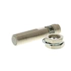 OMRON - OMRE2EX2Y1M1-133035 PROX IND,AC 2FILI,M12,SCHER,2MM,NA,CONNM