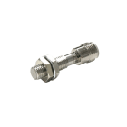 OMRON - OMRE2EX2C18M1 PROX IND,M8,SCHER,CORTO,2MM,NPN,NA,M12