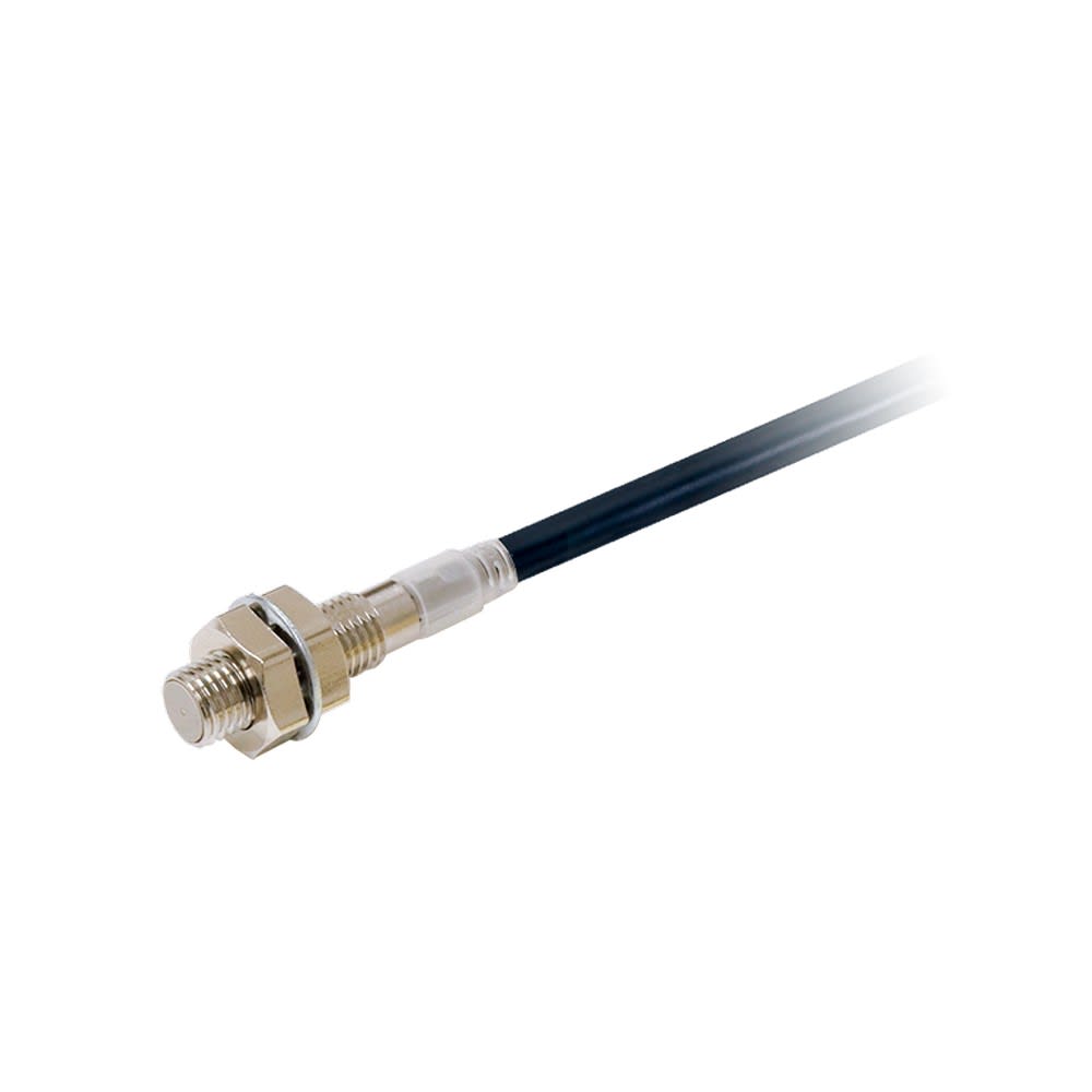 OMRON - OMRE2EX2B282M SENSORE DI PROSSIMIT INDUTTIVO CORPO SU