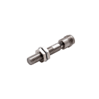 OMRON - OMRE2EX2B2L8M1 PROX IND,M8,SCHER,LUNGO,2MM,PNP,NC,M12