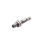 OMRON - OMRE2EX2B1TL8M3 PROX IND,M8,SCHER,LUNGO,2MM,PNP,NA,M8 4P