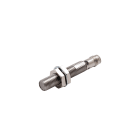 OMRON - OMRE2EX2B1TL8M5 PROX IND,M8,SCHER,LUNGO,2MM,PNP,NA,M8 3P