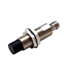 OMRON - OMRE2EX10MB1TL18M1 SENSORE DI PROSSIMIT , INDUTTIVO, CORPO