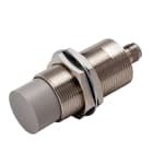 OMRON - OMRE2EX30MB1TL30M1 PROX IND,M30,NON SC,LUNGO,30MM,PNP,NA,M1