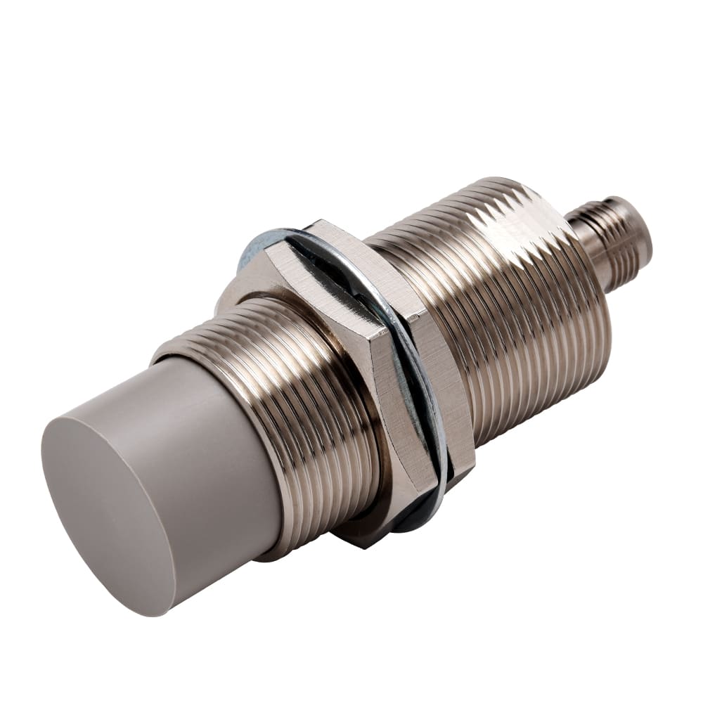OMRON - OMRE2EX30MB2L30M1 SENSORE DI PROSSIMIT , INDUTTIVO, CORPO