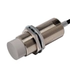 OMRON - OMRE2EX30MB2L302M SENSORE DI PROSSIMIT , INDUTTIVO, CORPO