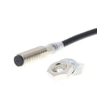 OMRON - OMRE2EX4C182M SENSORE DI PROSSIMIT , INDUTTIVO, CORPO