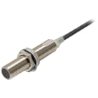 OMRON - OMRE2EX3T12M PROXIMITY- PROXIMITY SENSOR.ACDC 2-WIRE