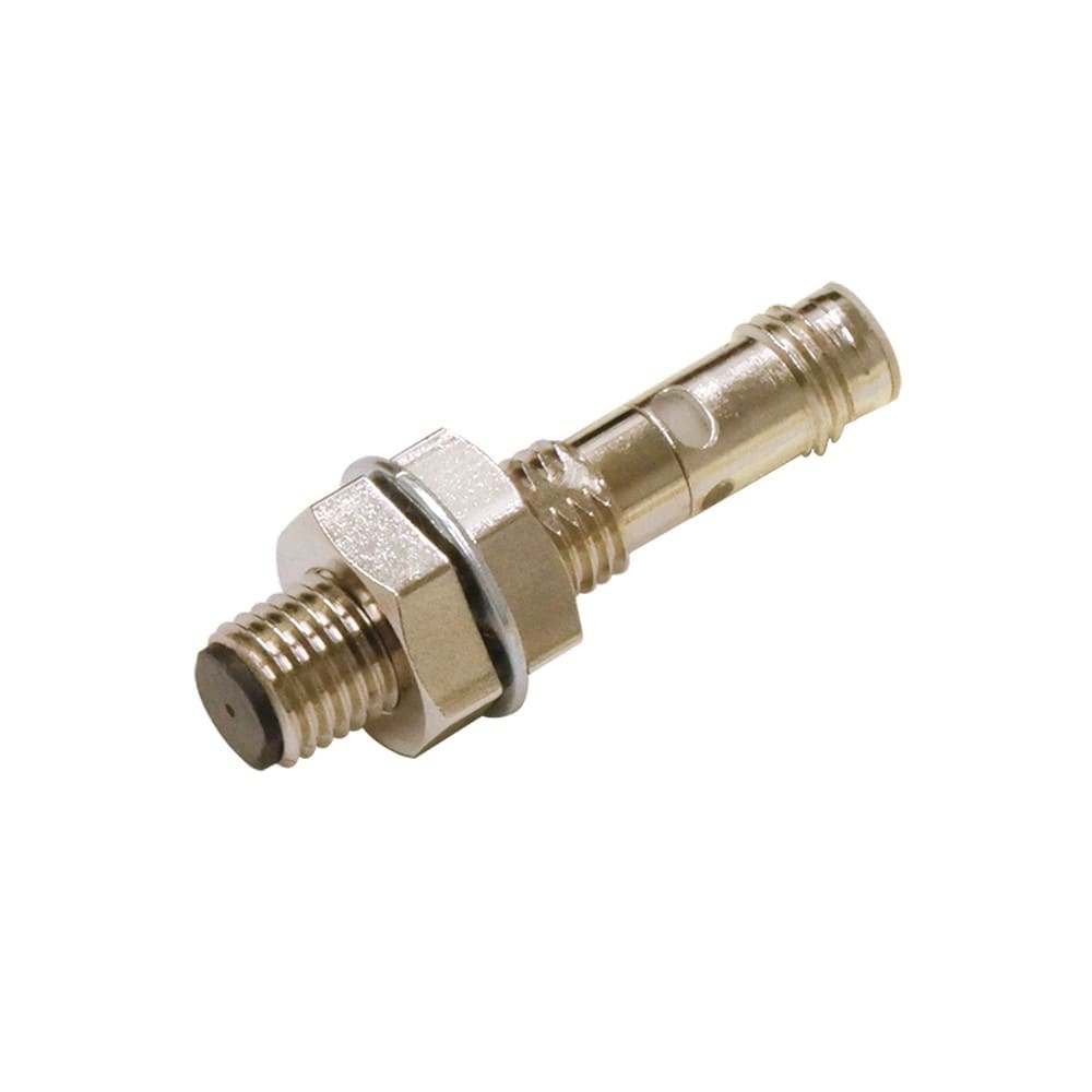 OMRON - OMRE2EX1R5B1T8M5 SENSORE DI PROSSIMIT , INDUTTIVO, CORPO