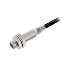 OMRON - OMRE2EX1R5D1N2M SENSORE DI PROSSIMIT , INDUTTIVO, OTTONE