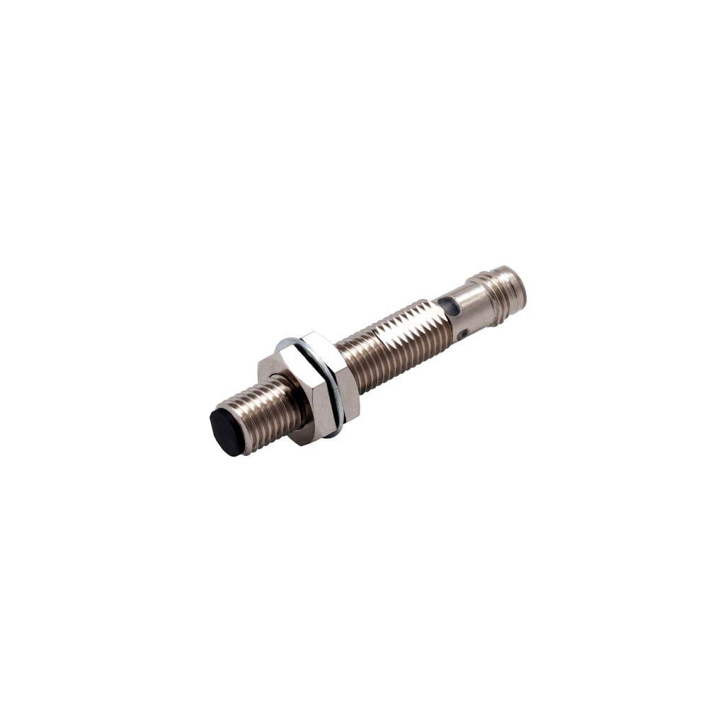 OMRON - OMRE2EX4B1TL8M5 PROX IND,M8,SCHER,LUNGO,4MM,PNP,NA,M8 3P