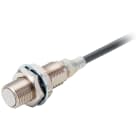 OMRON - OMRE2EX3D1N2MOMS-23 PROX IND,DC 2FILI,M12,SCHER,3MM,NA,2M