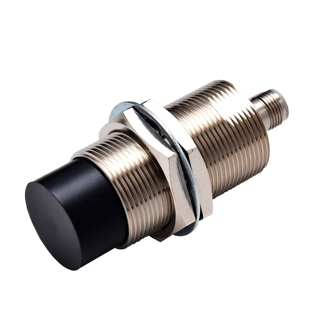 OMRON - OMRE2EX40MB1TL30M1 SENSORE DI PROSSIMIT INDUTTIVO. NICHEL-