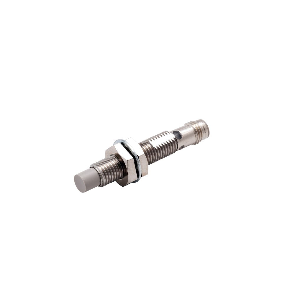 OMRON - OMRE2EX4MB1TL8M5 PROX IND,M8,NON SC,LUNGO,4MM,PNP,NA,M8 3