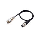 OMRON - OMRE2EX4B1T1-687891 SENSORE DI PROSSIMIT INDUTTIVO. NICHEL-