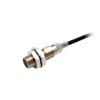 OMRON - OMRE2EX2B1T122M PROX IND,M12,SCHER,CORTO,2MM,PNP,NA,2M