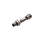 OMRON - OMRE2EX3B1TL8M1 SENSORE DI PROSSIMIT , INDUTTIVO, CORPO