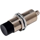 OMRON - OMRE2EX50MB2L30M1 SENSORE DI PROSSIMIT , INDUTTIVO, CORPO