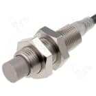 OMRON - OMRE2EX5MY12MOMS-23 PROX IND,AC 2FILI,M18,NON SC,5MM,NA,2M