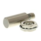 OMRON - OMRE2EX5Y1M1 PROX IND,AC 2FILI,M18,SCHER,5MM,NA,CONNM