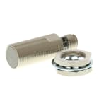 OMRON - OMRE2EX7D1M1G-1-132 PROX IND,DC 2FILI,M12,SCHER,7MM,NA,M12