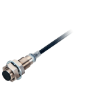 OMRON - OMRE2EX7D212T2M SENSORE DI PROSSIMIT , INDUTTIVO, OTTONE