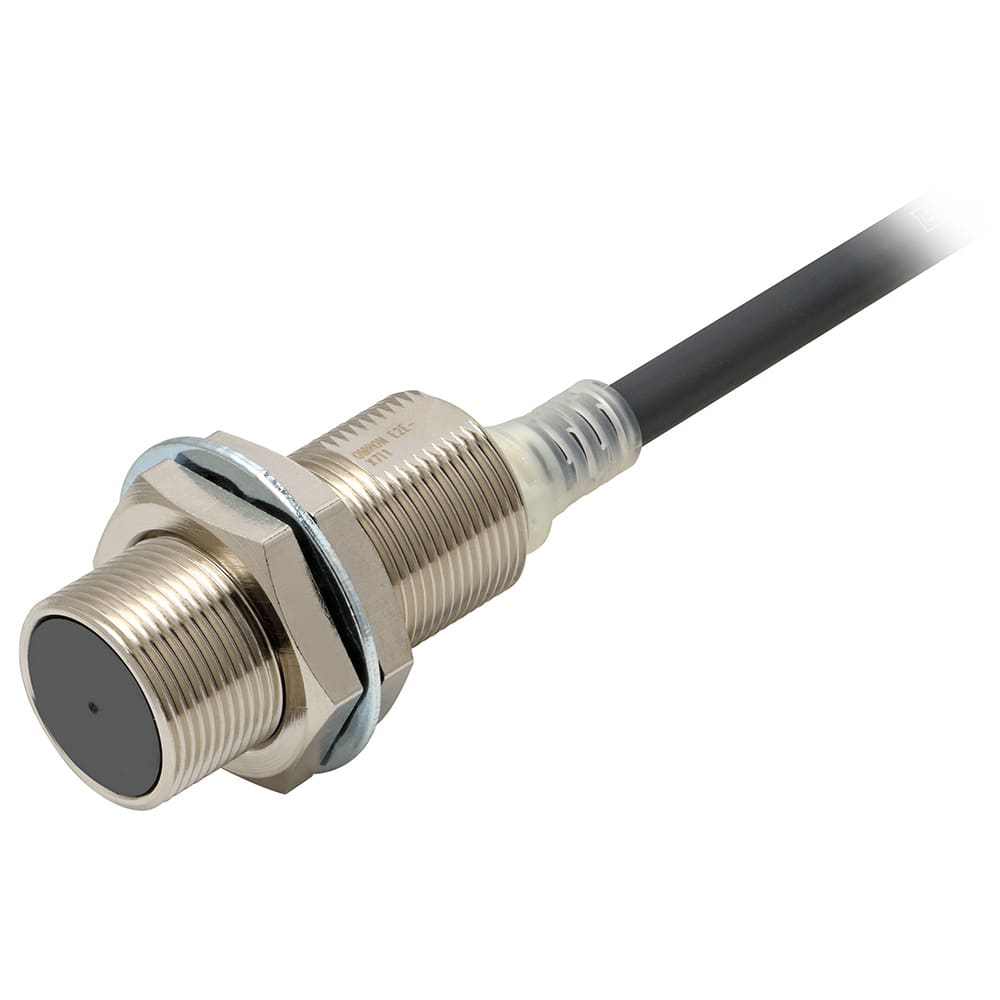 OMRON - OMRE2EX7T12M PROXIMITY- SENSORI DI PROSSIMIT