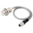 OMRON - OMRE2EX7B4M1-671245 SENSORE DI PROSSIMIT INDUTTIVO. NICHEL-