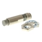 OMRON - OMRE2EX8MD1M1GOMS-2 PROX IND,DC 2FILI,M12,SCHER,8MM,NA,M12