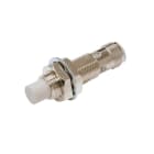 OMRON - OMRE2EX8MB3D12M1 PROX IND,M12,NON SC,CORTO,8MM,PNP,NA+NC,