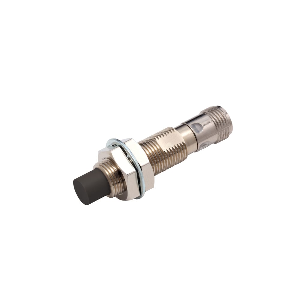 OMRON - OMRE2EX8MC212M1 SENSORE DI PROSSIMIT , INDUTTIVO, CORPO