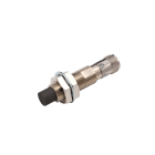 OMRON - OMRE2EX8MC212M1 SENSORE DI PROSSIMIT , INDUTTIVO, CORPO