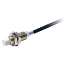 OMRON - OMRE2EX5MB1T122M PROX IND,M12,NON SC,CORTO,5MM,PNP,NA,2M