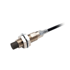 OMRON - OMRE2EX8MC2122M SENSORE DI PROSSIMIT , INDUTTIVO, CORPO