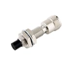 OMRON - OMRE2EX6MB28M1 SENSORE DI PROSSIMIT , INDUTTIVO, CORPO