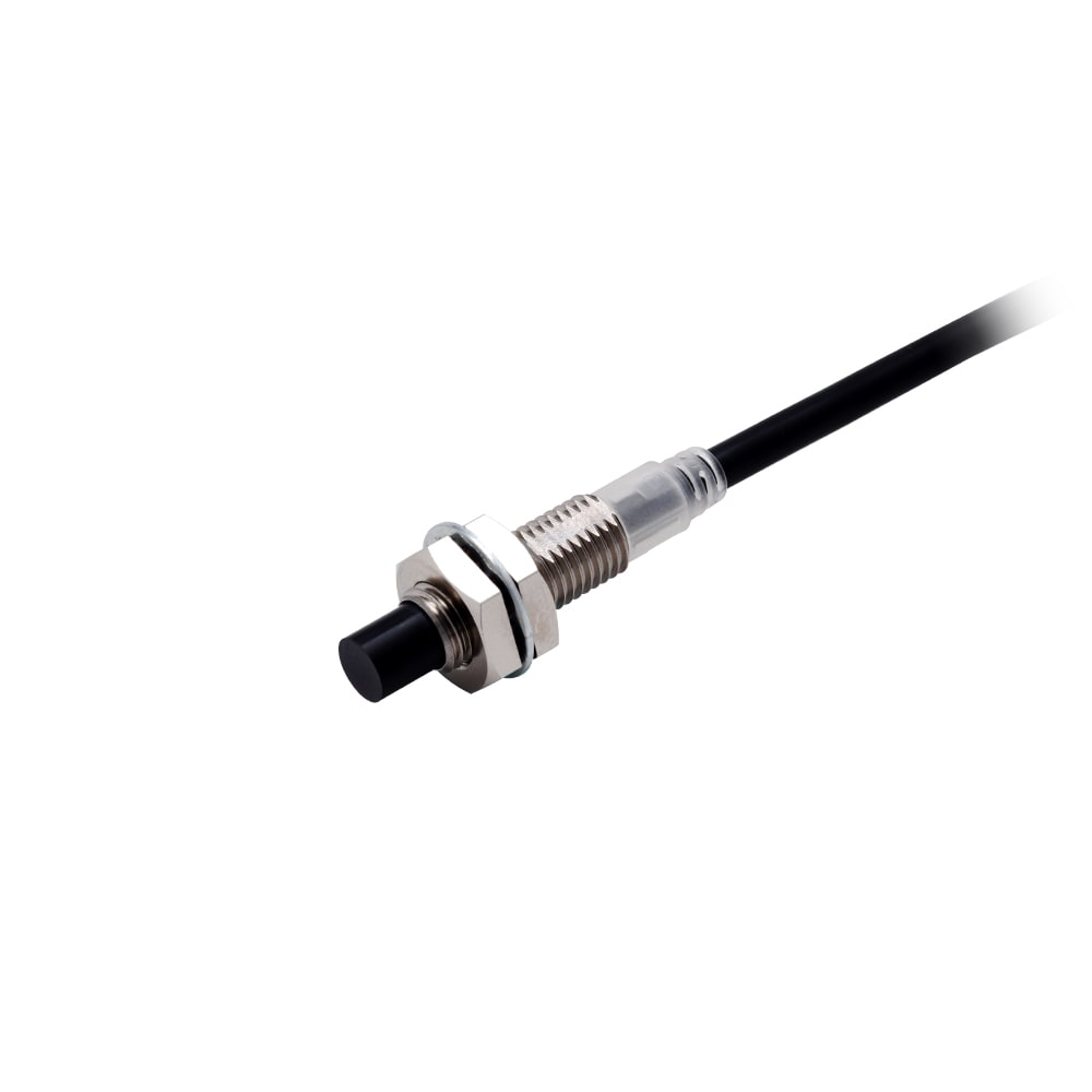 OMRON - OMRE2EX8MB1T82M SENSORE DI PROSSIMIT INDUTTIVO, CORPO C