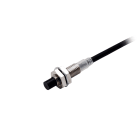 OMRON - OMRE2EX8MB1T82M SENSORE DI PROSSIMIT INDUTTIVO, CORPO C