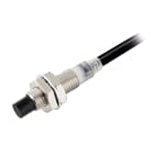 OMRON - OMRE2EX4MC182M PROX IND,M8,NON SC,CORTO,4MM,NPN,NA,2M