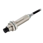 OMRON - OMRE2EX8MB1TL122M PROX IND,M12,NON SC,LUNGO,8MM,PNP,NA,2M