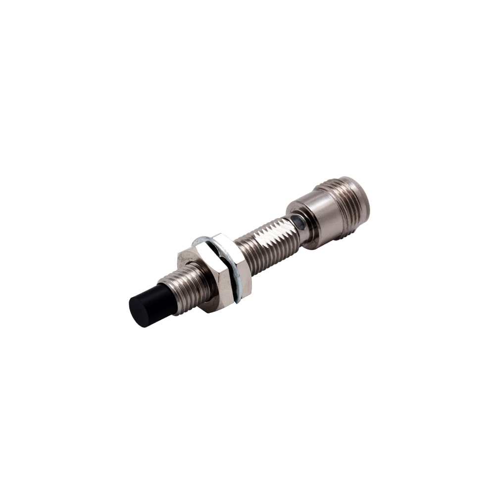 OMRON - OMRE2EX8MB1TL8M1 SENSORE DI PROSSIMIT INDUTTIVO CORPO SU