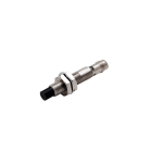 OMRON - OMRE2EX8MB1TL8M5 SENSORE DI PROSSIMIT , INDUTTIVO, CORPO