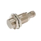 OMRON - OMRE2EX8B218M1 PROX IND,M18,SCHER,CORTO,8MM,PNP,NC,M12